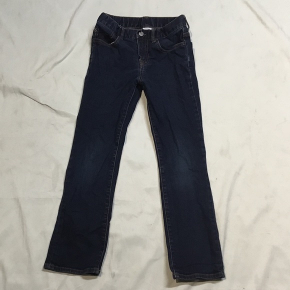 GAP Other - Gap kids Jeans